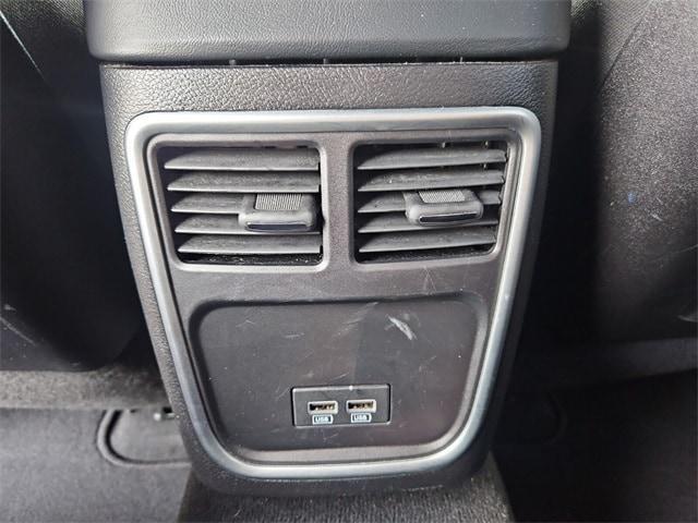used 2023 Dodge Charger car, priced at $26,599