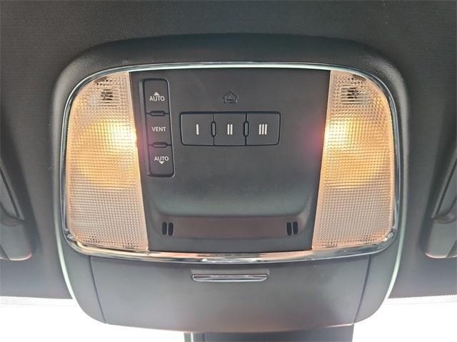 used 2023 Dodge Charger car, priced at $26,599