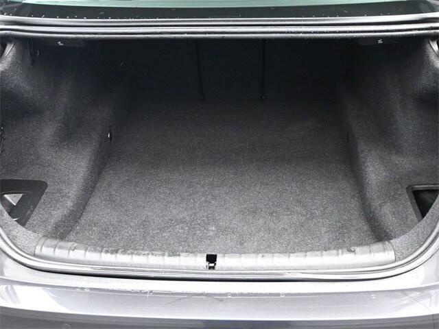 used 2018 BMW 530 car, priced at $19,991