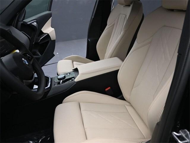 new 2026 BMW X3 car, priced at $56,895