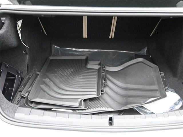 new 2025 BMW 330 car
