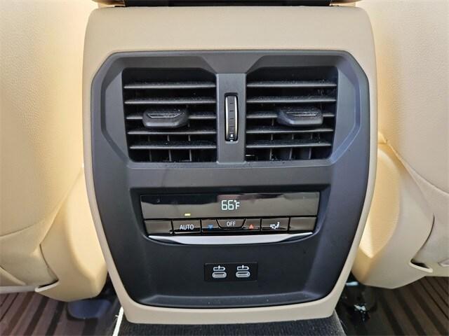 used 2022 BMW 330 car, priced at $35,973