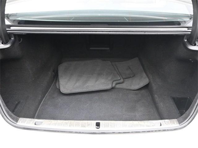 used 2022 BMW 750 car, priced at $49,699