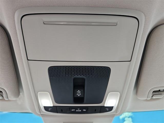 used 2022 Honda Civic car, priced at $25,200