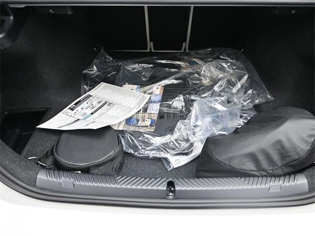 new 2026 BMW 550e car, priced at $83,515