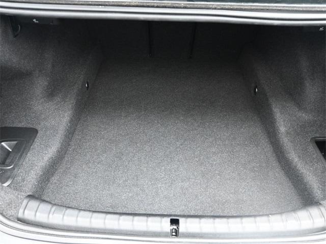 used 2023 BMW 530 car, priced at $32,419