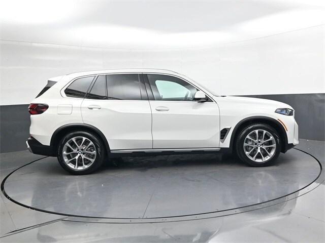 new 2026 BMW X5 PHEV car, priced at $83,750