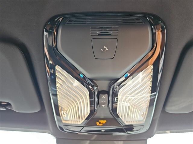 new 2026 BMW X5 PHEV car, priced at $82,775