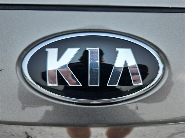 used 2013 Kia Optima car, priced at $9,991