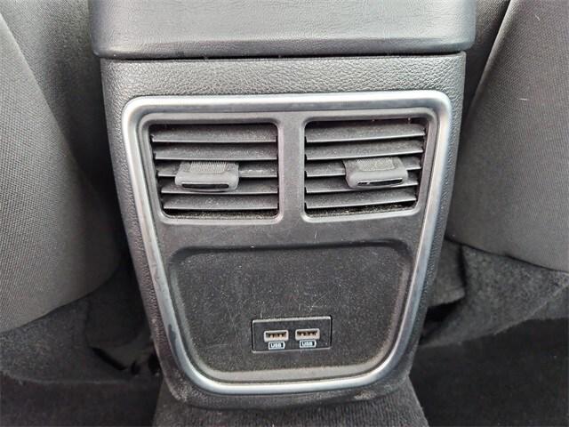 used 2022 Dodge Charger car, priced at $21,600