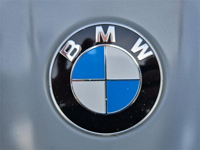 used 2022 BMW M3 car, priced at $66,499