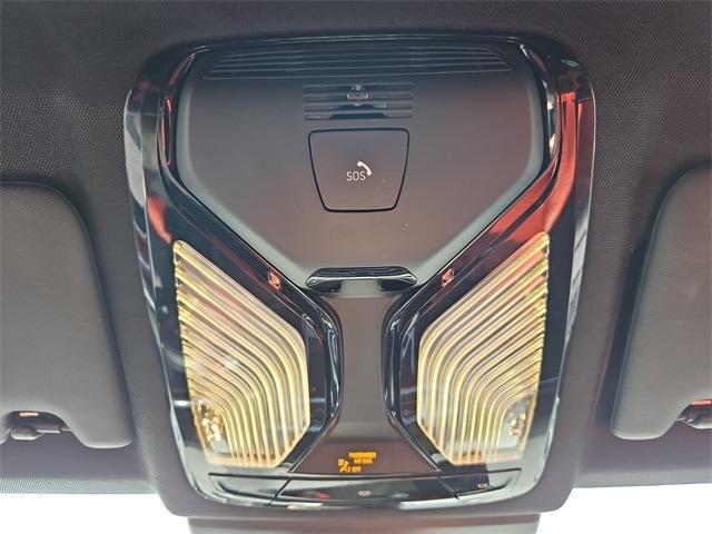 used 2022 BMW M3 car, priced at $65,991