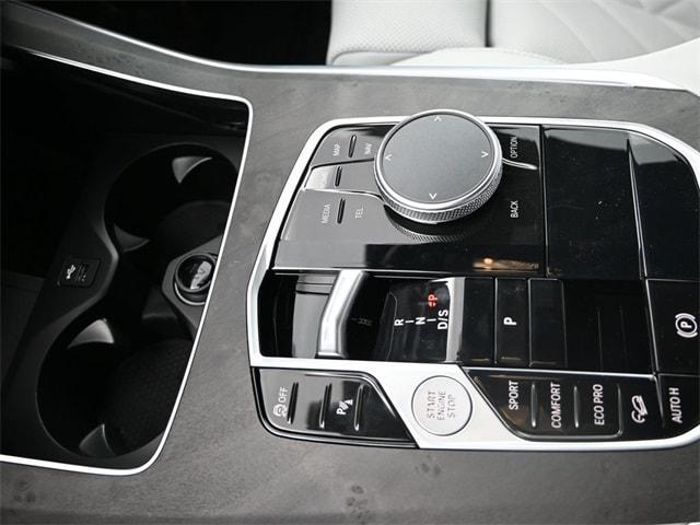 new 2026 BMW X5 car, priced at $77,550