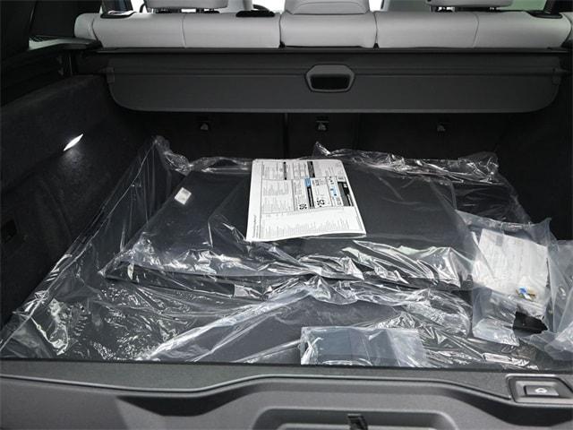 new 2026 BMW X5 car, priced at $77,550