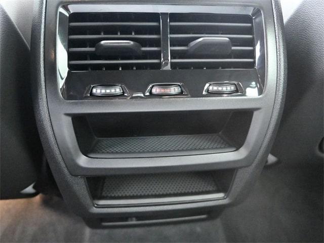 new 2026 BMW X5 car, priced at $77,550