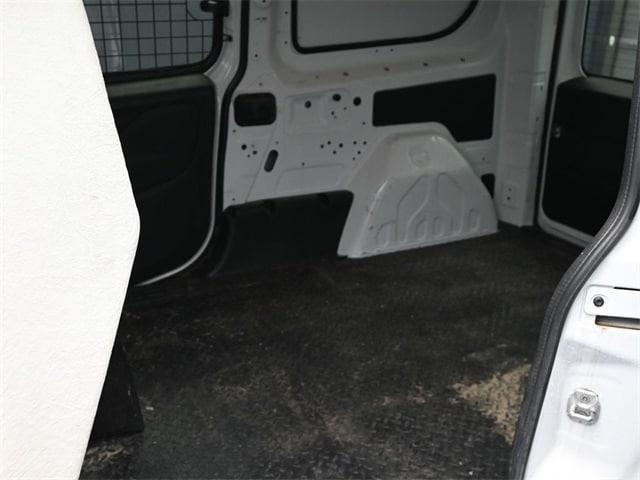 used 2019 Ram ProMaster City car, priced at $15,882