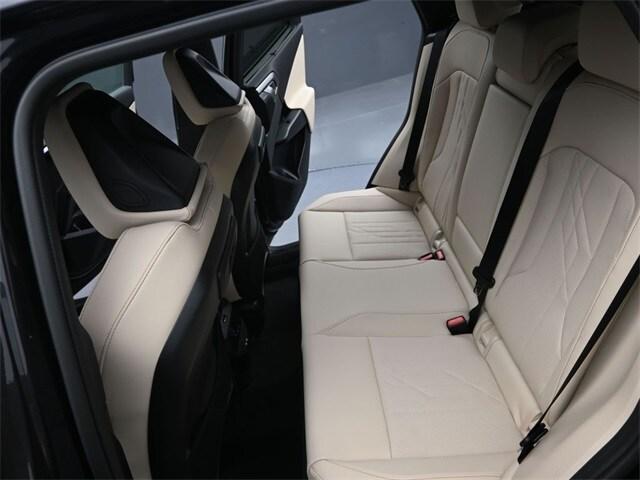 new 2026 BMW X3 car, priced at $72,015
