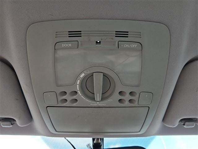 used 2007 Lexus IS 250 car, priced at $9,990