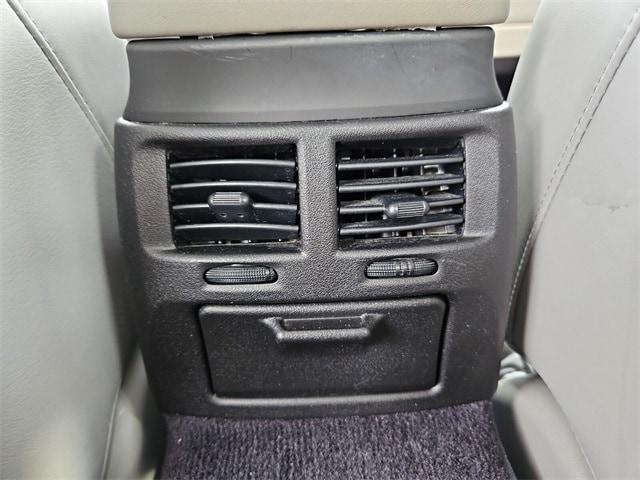 used 2007 Lexus IS 250 car, priced at $9,990