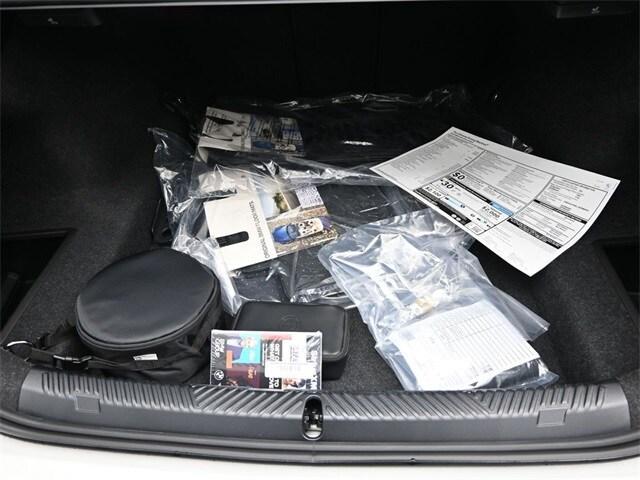 new 2026 BMW 530 car, priced at $71,305