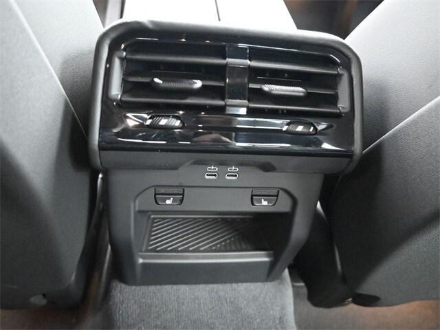 new 2026 BMW 530 car, priced at $71,305