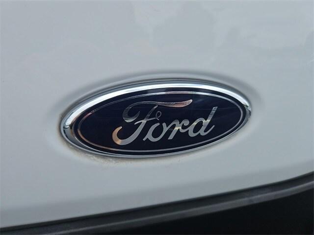used 2020 Ford Transit-250 car, priced at $29,990