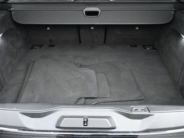 used 2023 BMW X5 car, priced at $37,991