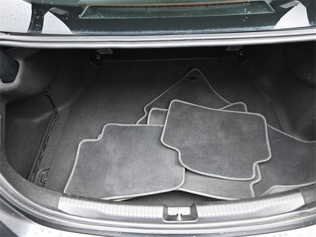 used 2023 Mercedes-Benz C-Class car, priced at $35,500