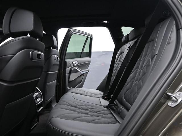 new 2026 BMW X5 PHEV car, priced at $84,920