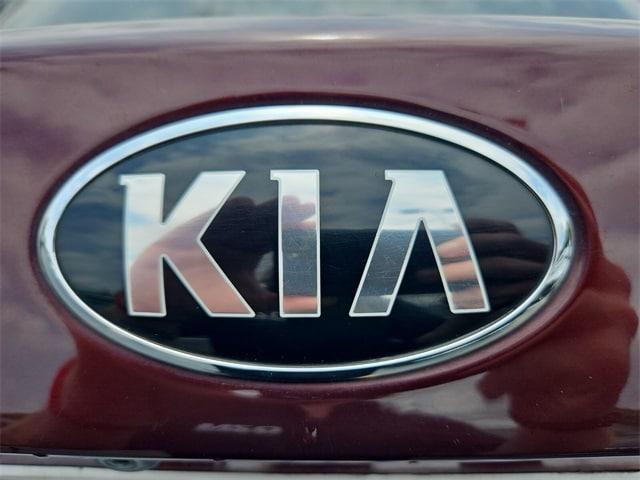 used 2019 Kia Optima car, priced at $14,299