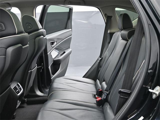 used 2019 Acura RDX car, priced at $26,337