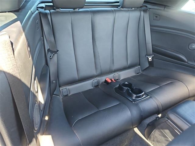 used 2019 BMW M240 car, priced at $28,374