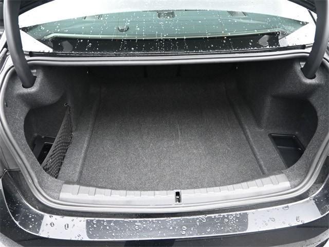 used 2025 BMW 330 car, priced at $34,799