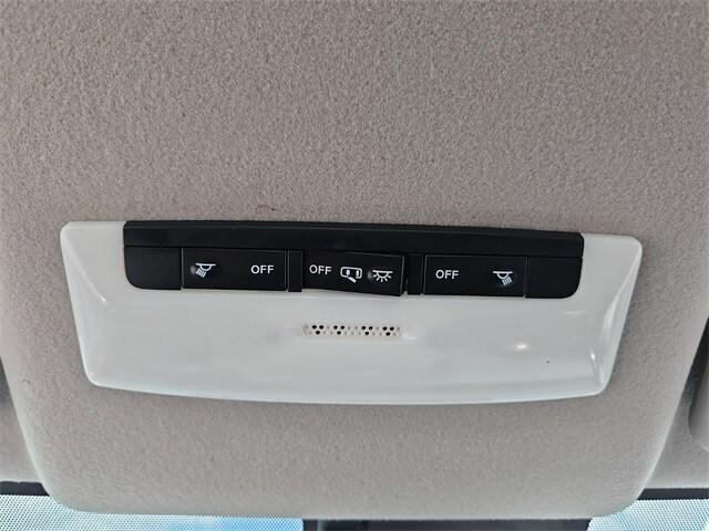 used 2021 Nissan Versa car, priced at $13,991