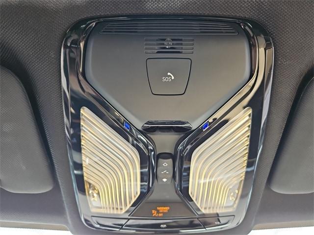 used 2019 BMW X5 car, priced at $26,621
