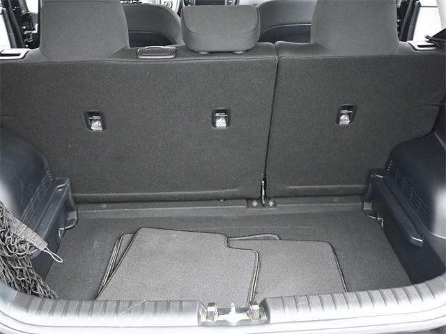 used 2022 Kia Soul car, priced at $18,130