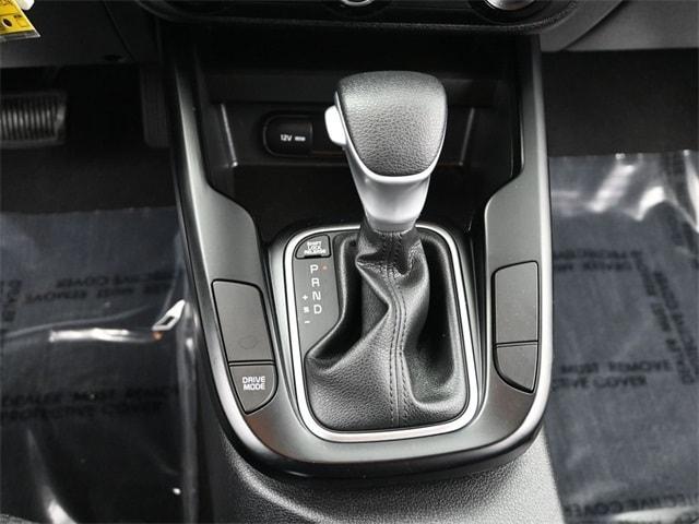 used 2022 Kia Soul car, priced at $18,130