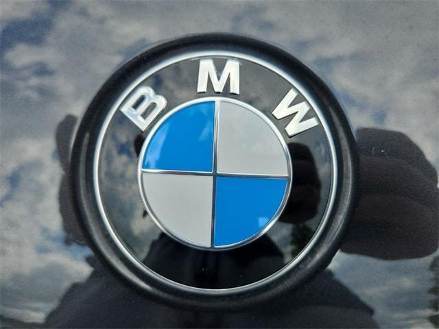 used 2019 BMW 530 car, priced at $25,499