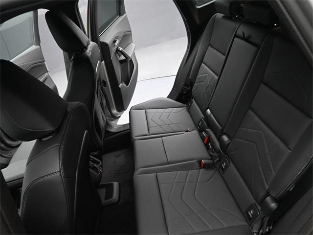 new 2026 BMW X1 car, priced at $49,480