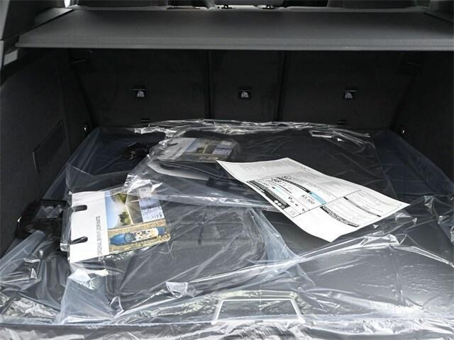 new 2026 BMW iX car, priced at $104,070