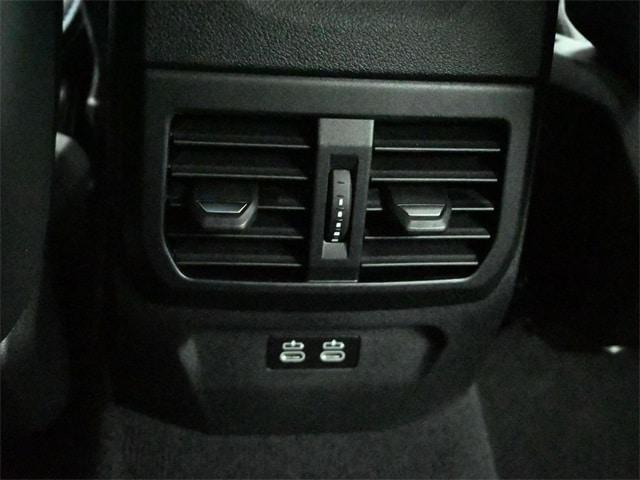 new 2026 BMW M235 Gran Coupe car, priced at $58,325