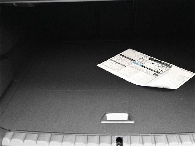 new 2026 BMW M235 Gran Coupe car, priced at $58,325