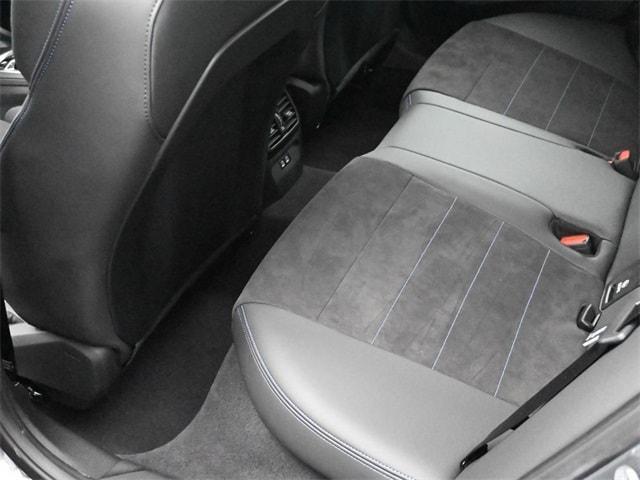 new 2026 BMW M235 Gran Coupe car, priced at $58,325