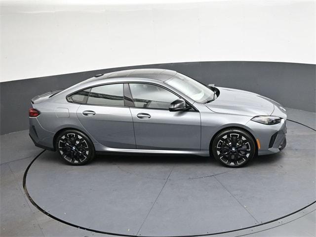 new 2026 BMW M235 Gran Coupe car, priced at $58,325