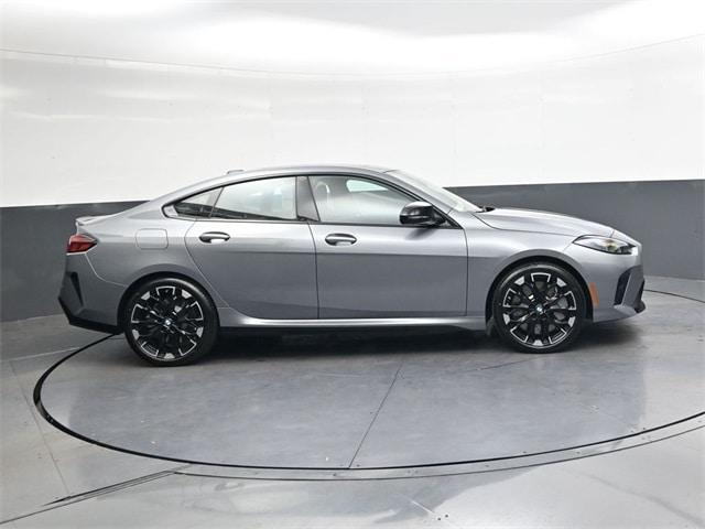 new 2026 BMW M235 Gran Coupe car, priced at $58,325