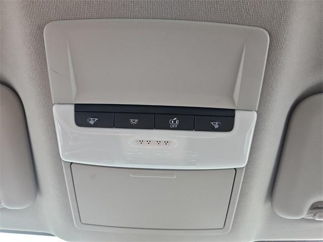 used 2022 Nissan Sentra car, priced at $16,900
