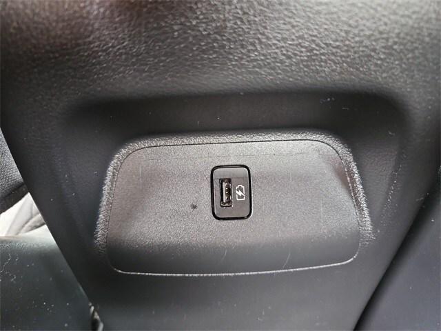 used 2022 Nissan Sentra car, priced at $16,900