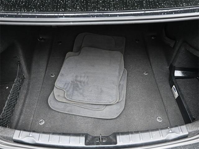 used 2016 BMW 320 car, priced at $12,900