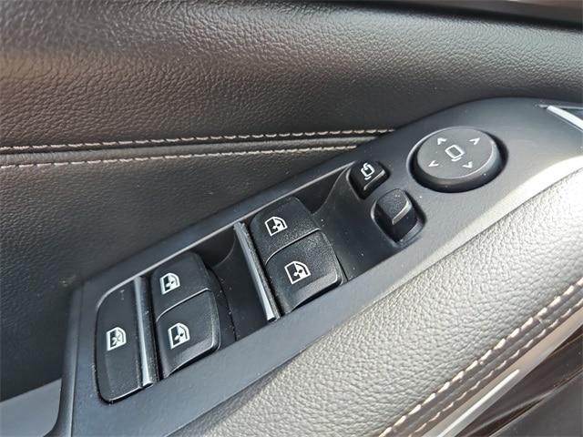 used 2019 BMW X5 car, priced at $30,889