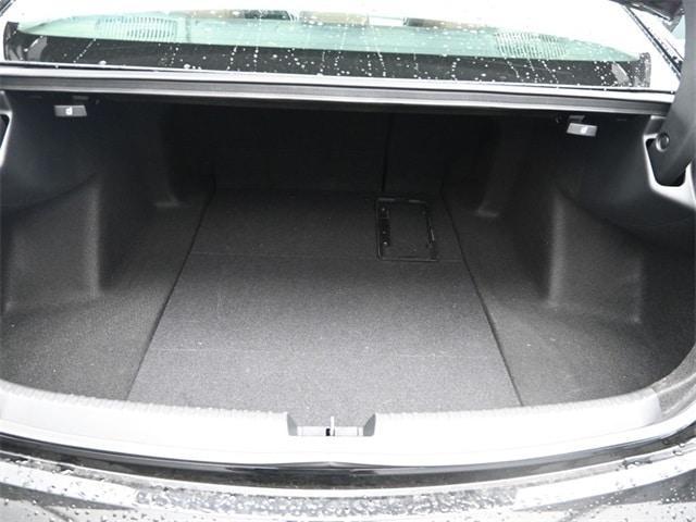 used 2023 Acura TLX car, priced at $30,562